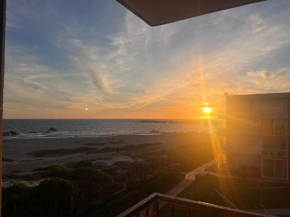 Bordemar, primera línea de playa